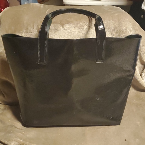 Kate Spade Reversible Tote - Picture 3 of 9